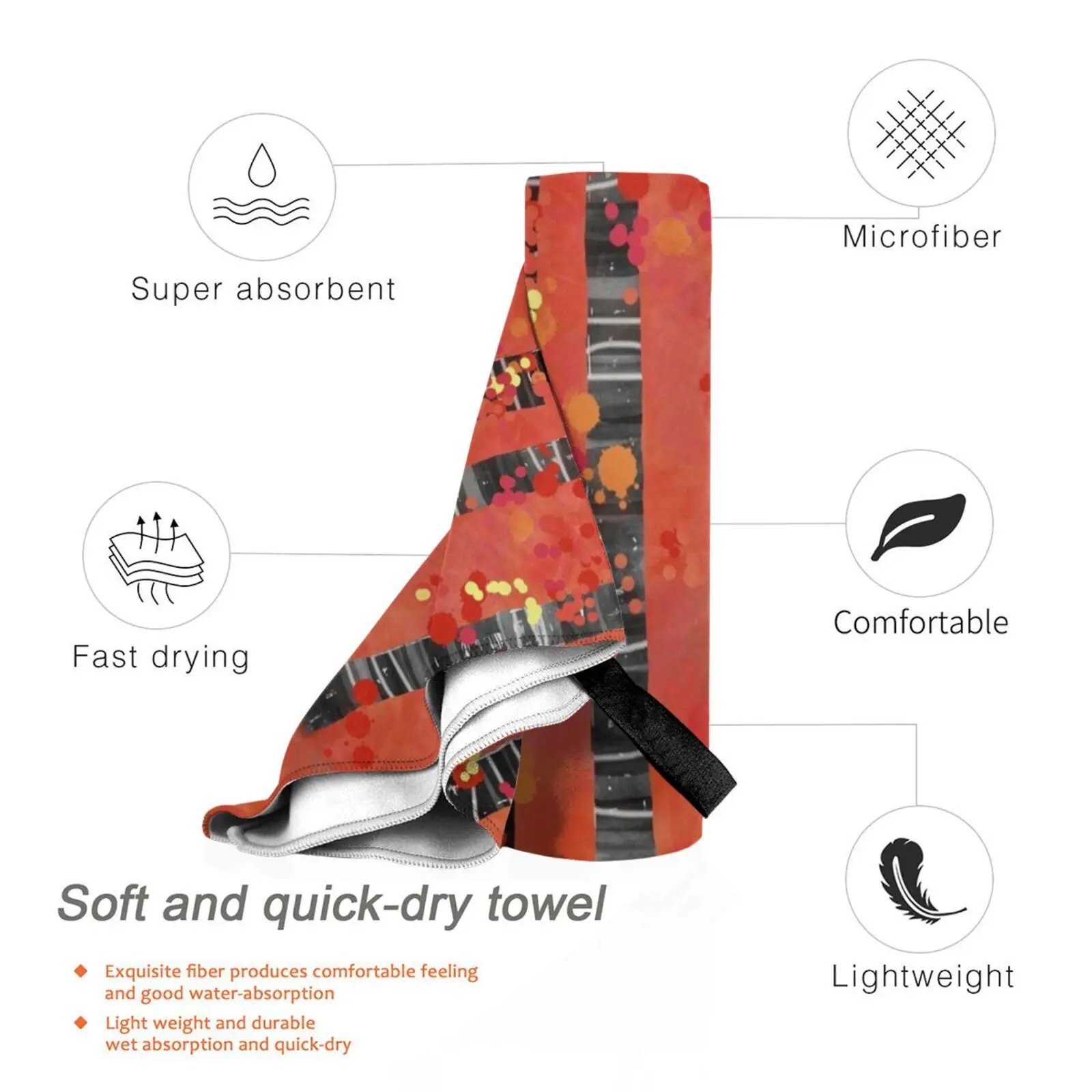Product photo 3
