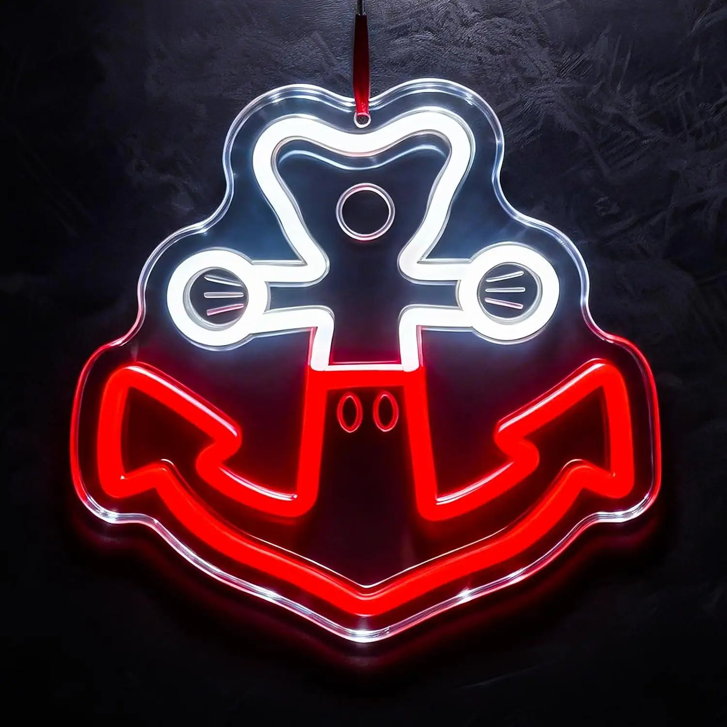 enseigne-neon-led-a-piles-pour-cabine-de-croisiere-decoration-de-porte-de-cabine-fete-a-domicile-veilleuse-cadeau