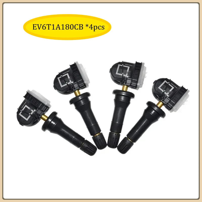 EV6T1A180CB Tpms Ca…