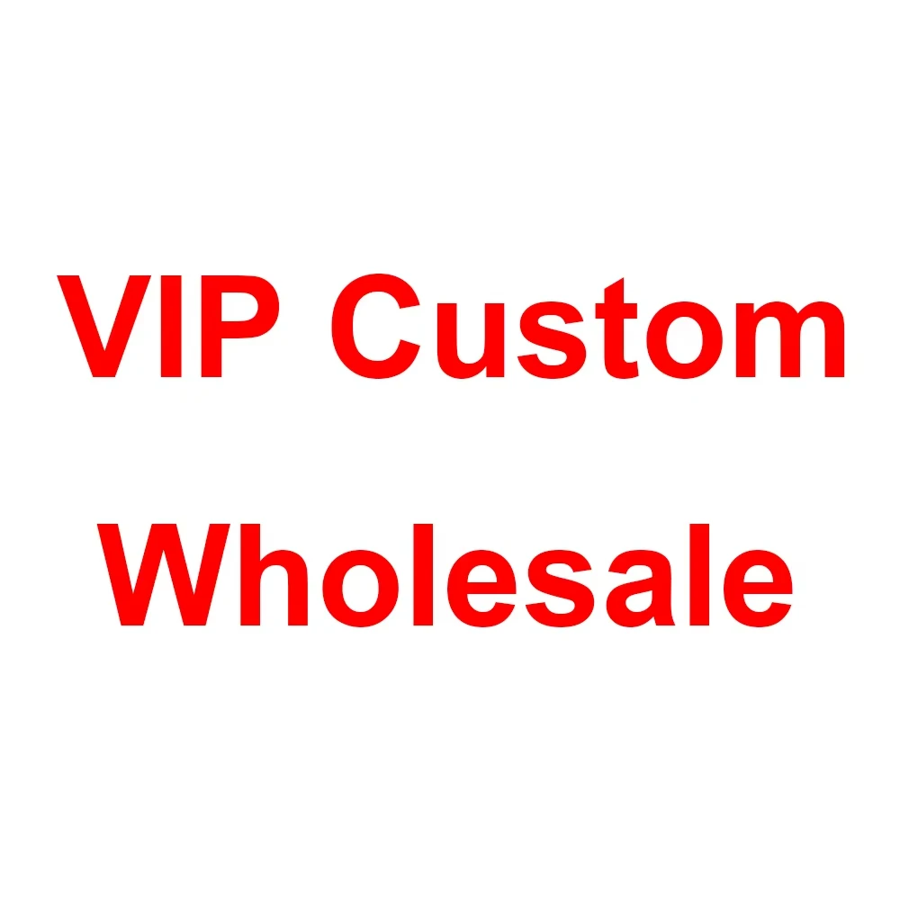 

Vip Customize Box Wholesale Payment Link