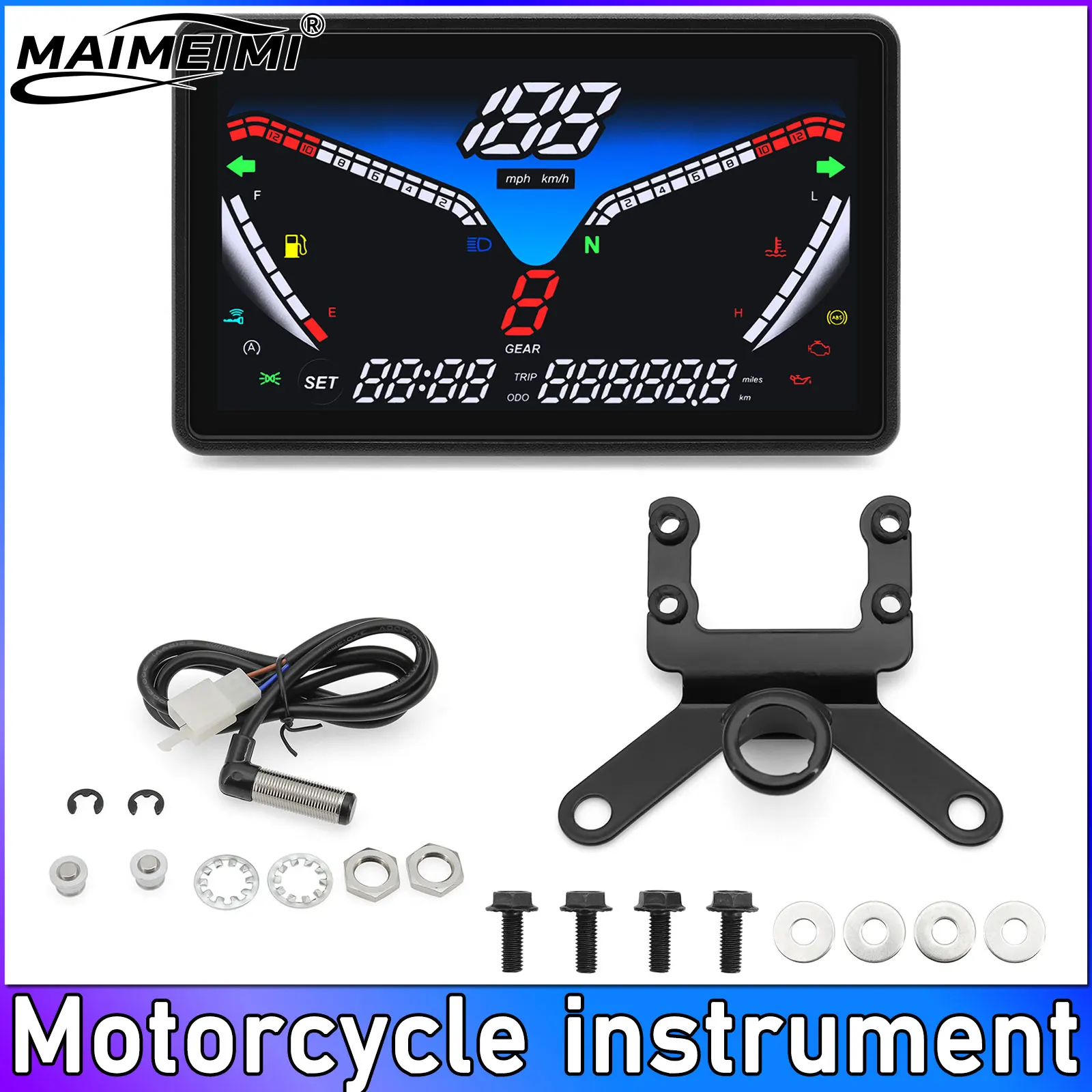 velocimetro-universal-para-motocicleta-199km-h-instrumento-tacometro-13000-rpm-medidor-digital-lcd-de-velocidade-odometro-para-motocicleta