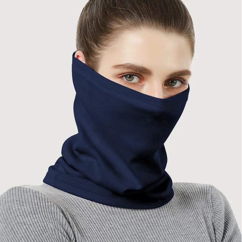 mascara-de-capuz-de-ciclismo-de-inverno-para-homens-e-mulheres-quente-a-prova-de-vento-resistente-ao-frio-touchscreen-engrossado-antiderrapante-para-caminhadas-ao-ar-livre