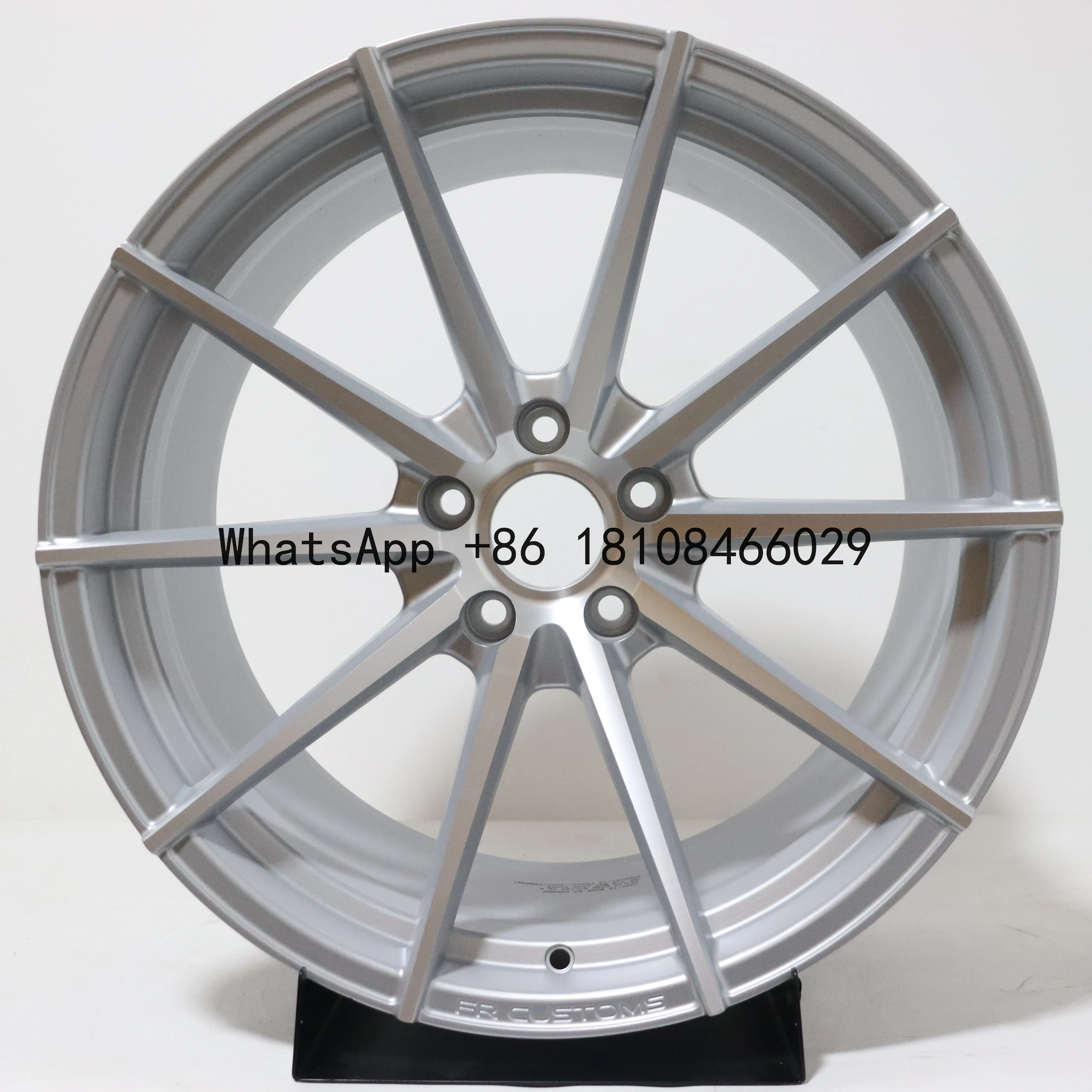 

Кованые колеса Xywheel по индивидуальному заказу VPS Design 17 18 19 20 21 22 23 дюйма 5*120 72.6 5*112 66.6 для BMW X3 X4 X5 X6 X7 X4M X5M