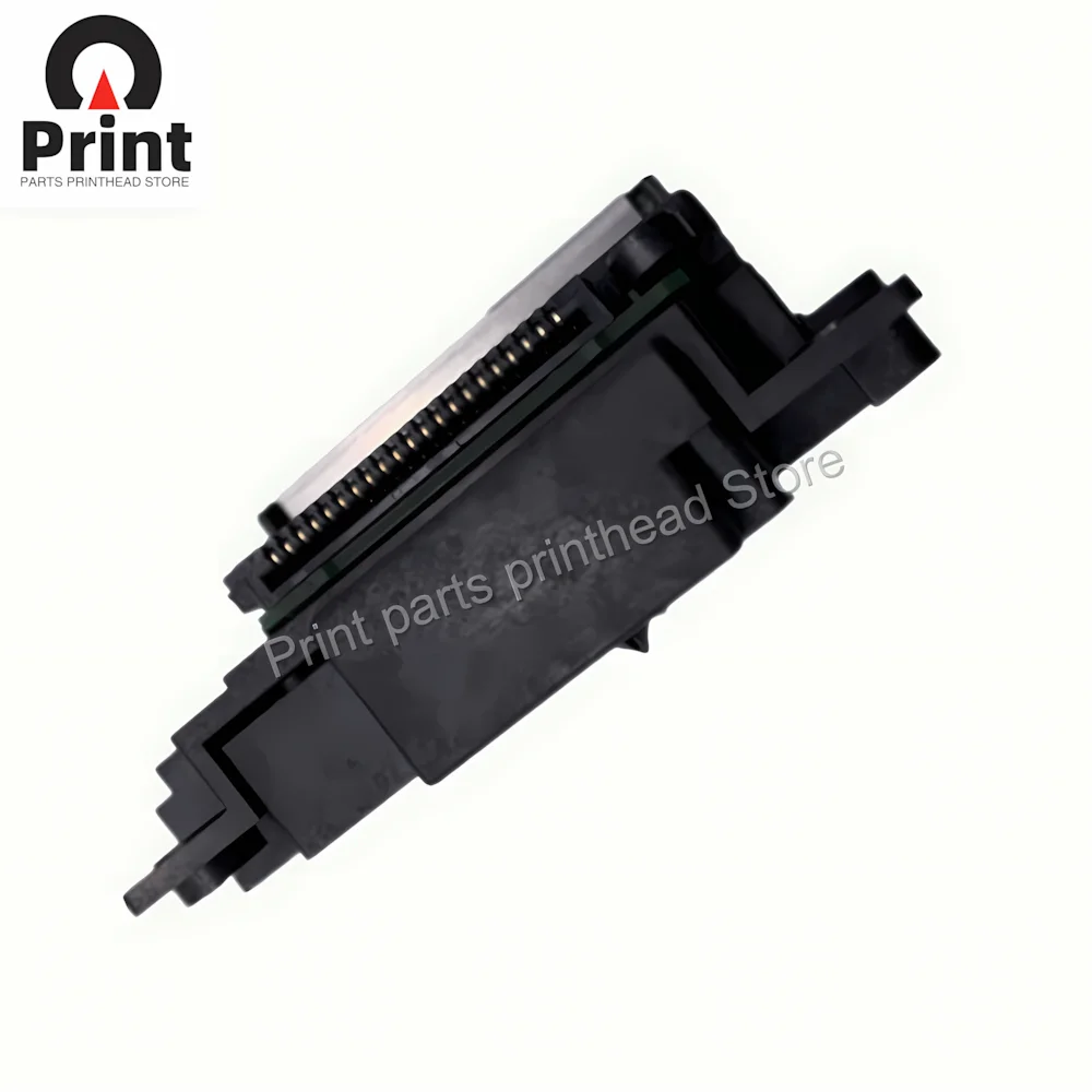 Imagem -02 - Cabeça de Impressão Original para Epson Fa04010 L4150 L4151 L4153 L4156 L4158 L4160 L4165 L120 L301 L351 L355 L358 L355 L380 L383 L385