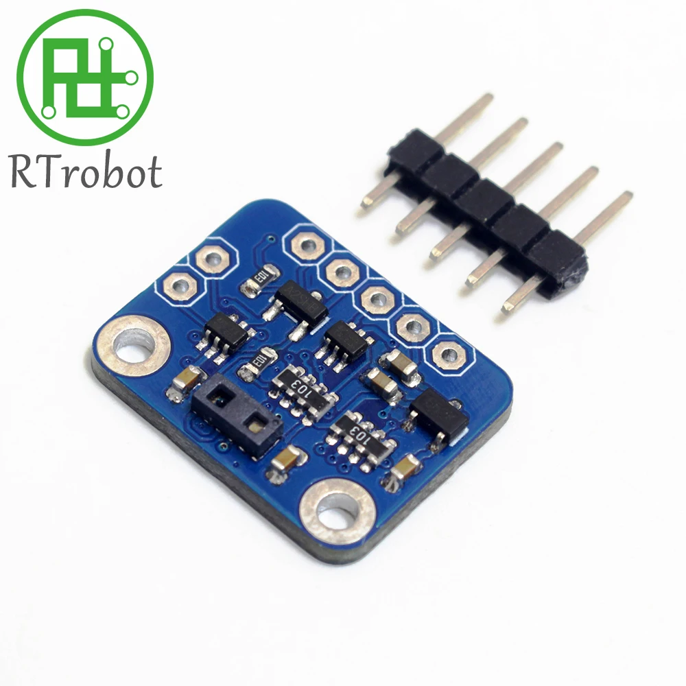 TMF8801 TMF8806 TMF8828 Time of Flight (TOF) Laser Ranging Sensor  / TMF8828 configurable 8x8 multi-zone Time-of-Flight Sensor