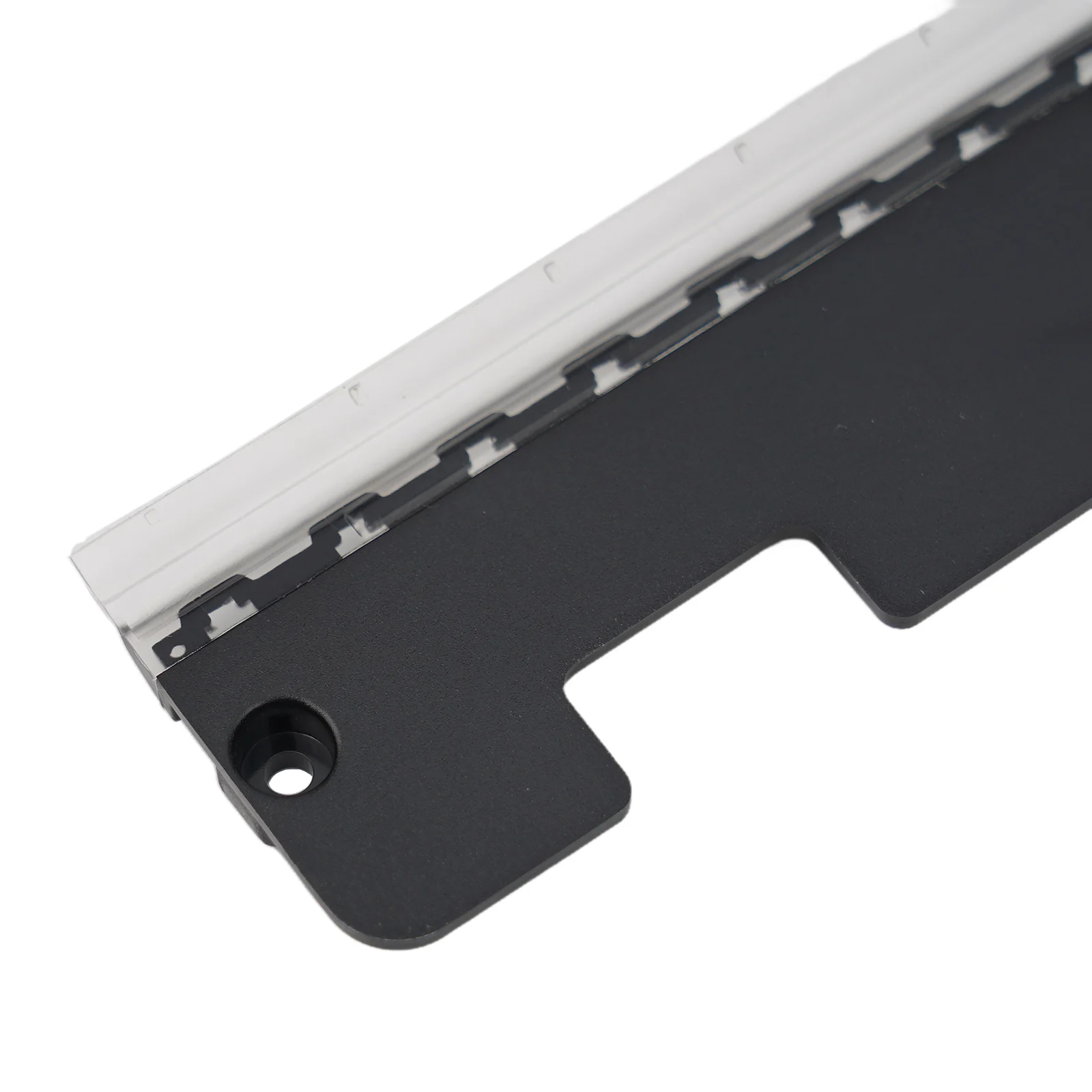 Aspirador Acessórios raspador para limpar manchas de água, iFloor 3 Floor S3 FW25M-01 FW26M-01 FW26M-02