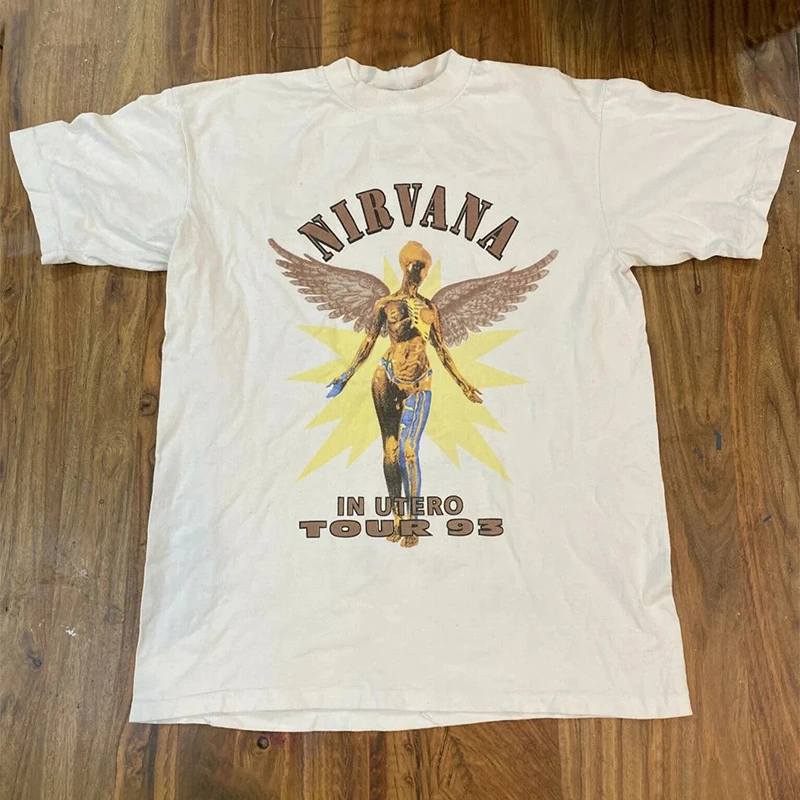 camiseta-de-algodao-de-manga-curta-com-estampa-digital-de-alta-qualidade-estilo-hip-hop-punk-retro-americano