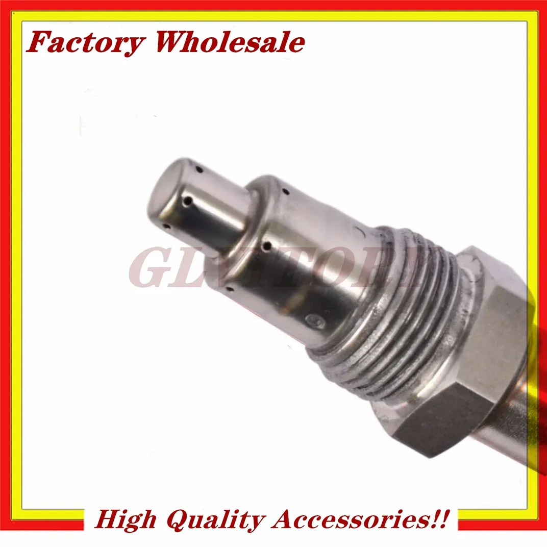 Nuevo 1 unidad de sonda Sensor Nox de 8 cables yi5WK96697B 13628576469 13628589844   Para BMW 328d 535d xDrive X5