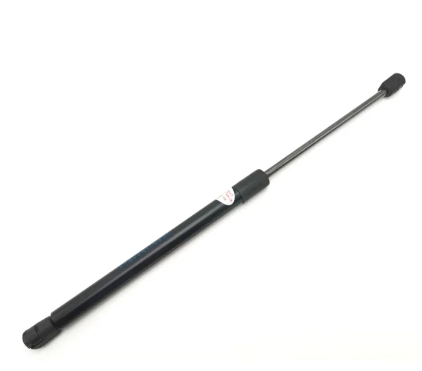 Tailgate Support Rod for FAW Weizhi V2 Rear Trunk Hydraulic Strut  Liftgate Gas Spring Telescopic Rod Bracket