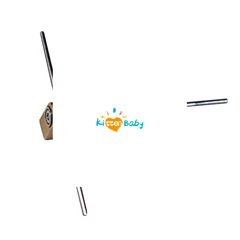 

0.2M Turbine Worm Gear Micro 90° Transmission Box 12-Times Reduction Mechanism Gearbox DIY Car Model