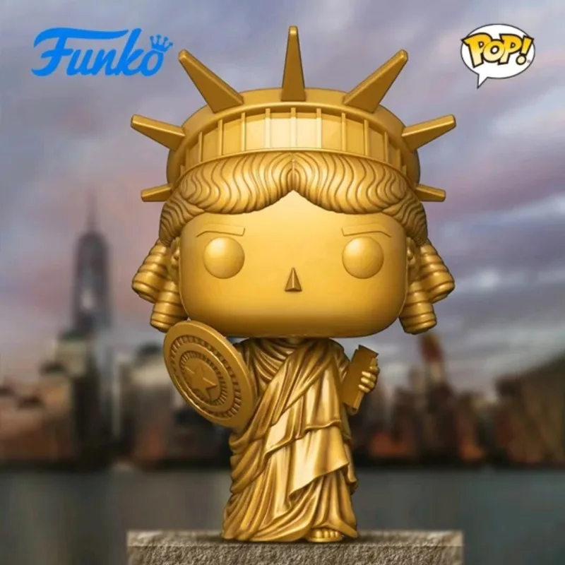 Funko Pop Marvel Человек-Паук Аниме Фигурка Герой No Return Коллекционная Модель Myers Фигурка Игрушки для Мальчиков Девочек Детский Подарок