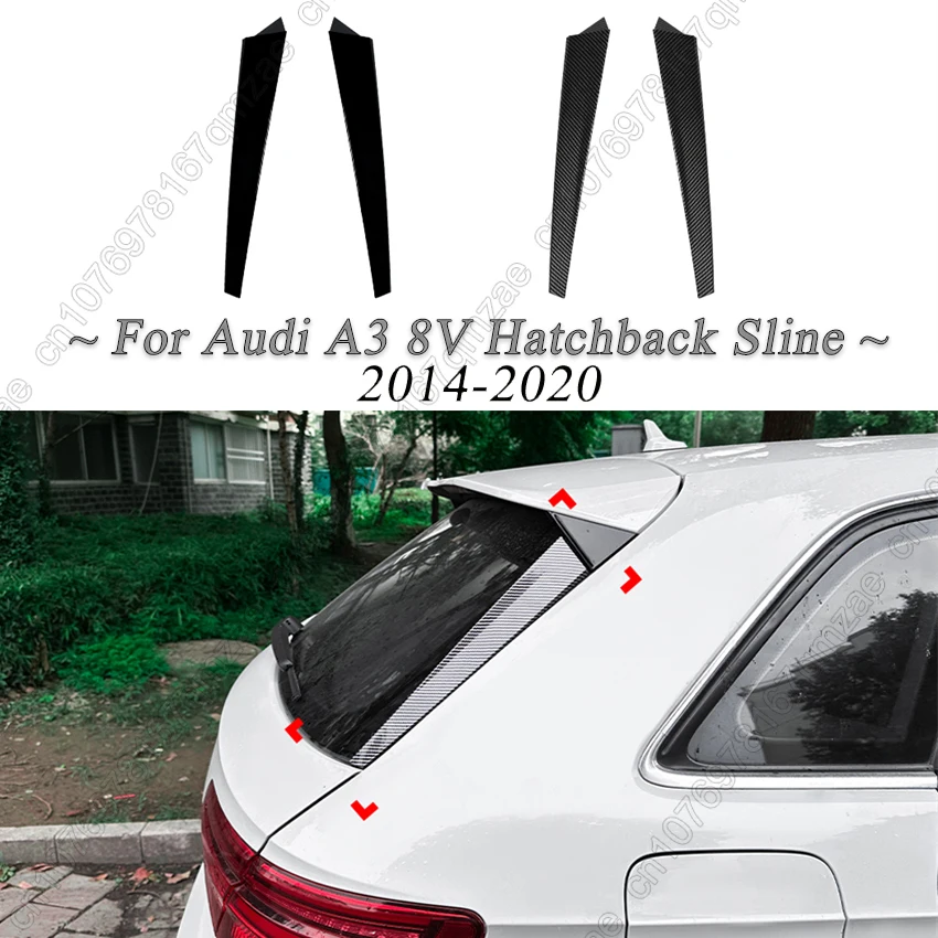 Auto Replacement Pa… - image