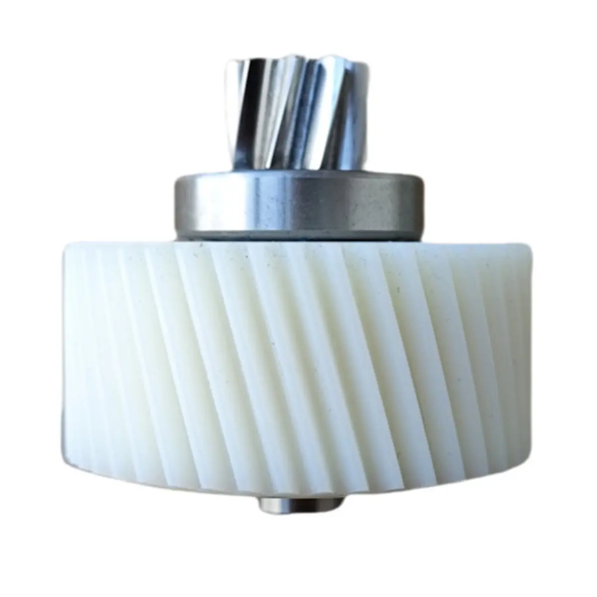 A61P For TSDZ8 Nylon Gear for TSDZ8 48V 750W Drive Motor Reduction Gear for E-Bike Gears Ebike Parts image 2
