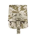 NVG ZWB