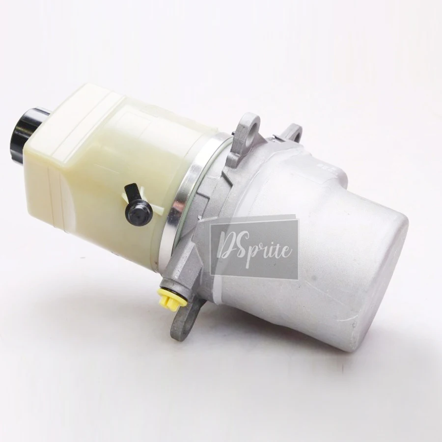 ELECTRIC POWER STEERING PUMP For Ford Focus II C-Max Kuga 4M513K514BD 4M513K514CB, 4M513K514BE 4M513K514CA 4M513K514AA