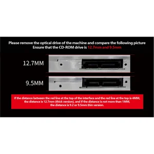 أفضل 8 إطارات مبيعات HP DM4 - No4