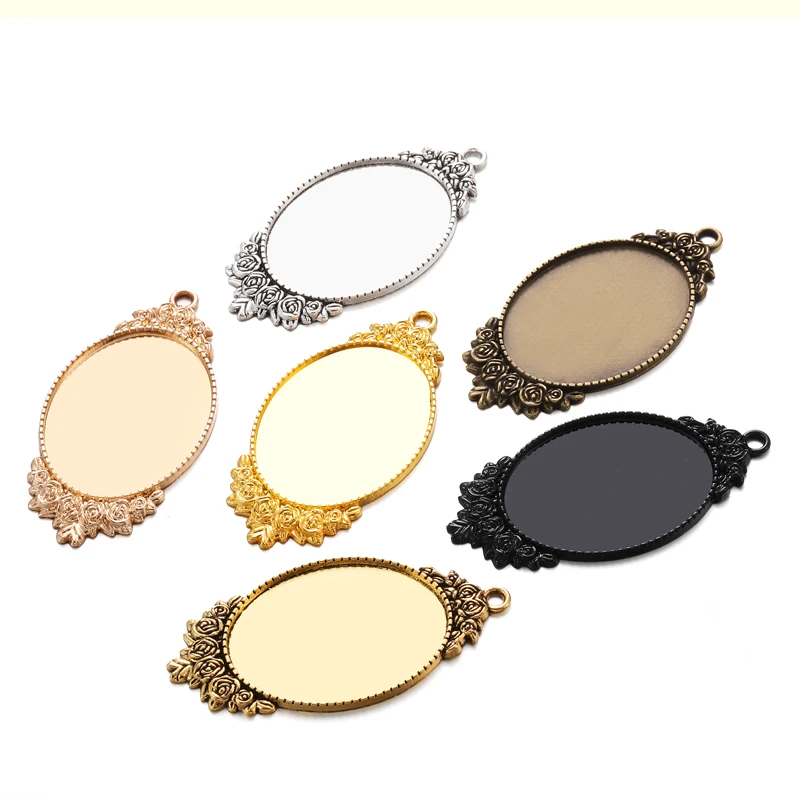 4Pcs 6 Colors Neckl…