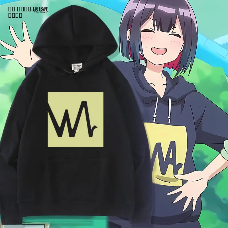 

Толстовка с капюшоном на флисовой подкладке, повседневная, удобная, из смесового хлопка и полиэстера, с длинными рукавами, для мужчин и женщин