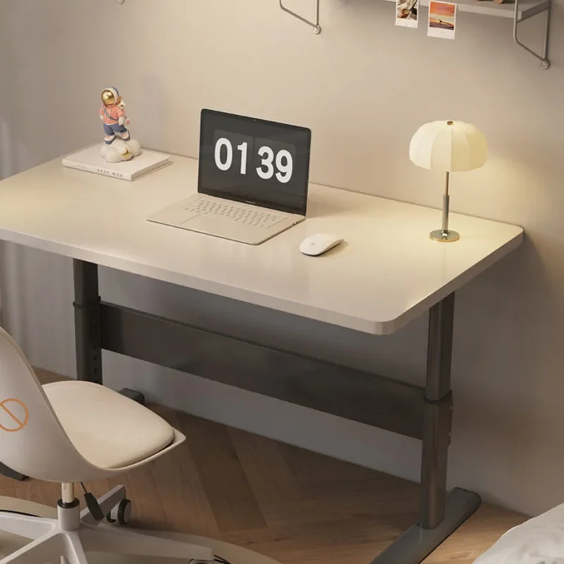 

Study Table Bedroom Gaming Pc Gamer Coffe Tables Computer Science Tabletop Office Furniture Folding Table Like Your Computer