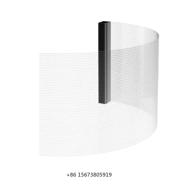 P4/P6/P8/P10/P16/P2…