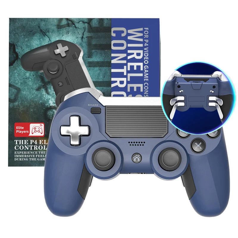 for-ps4-gamepad-compatible-ps4-controller-gamepad-game-controller-for-pc-ps4-game-consoleor