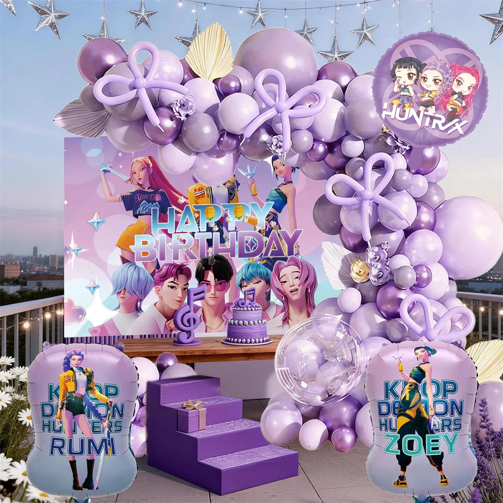 #35 Latest Party Supply Kits Offers