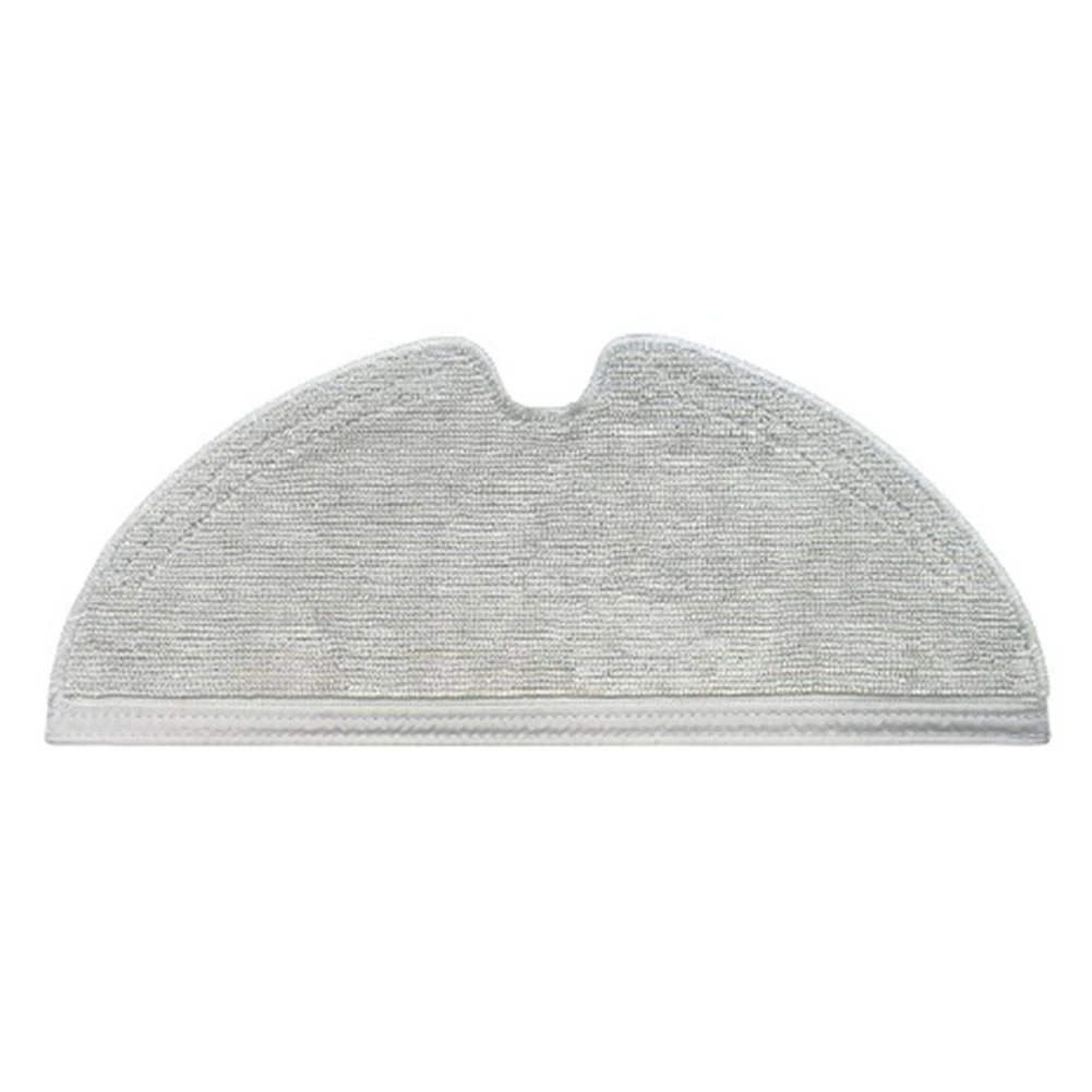 Аксессуары для пылесоса Dream D9 / Bot L10 Pro L10, боковая щетка/фильтр/Швабра для влажной и сухой уборки, основная щетка, 14 шт.