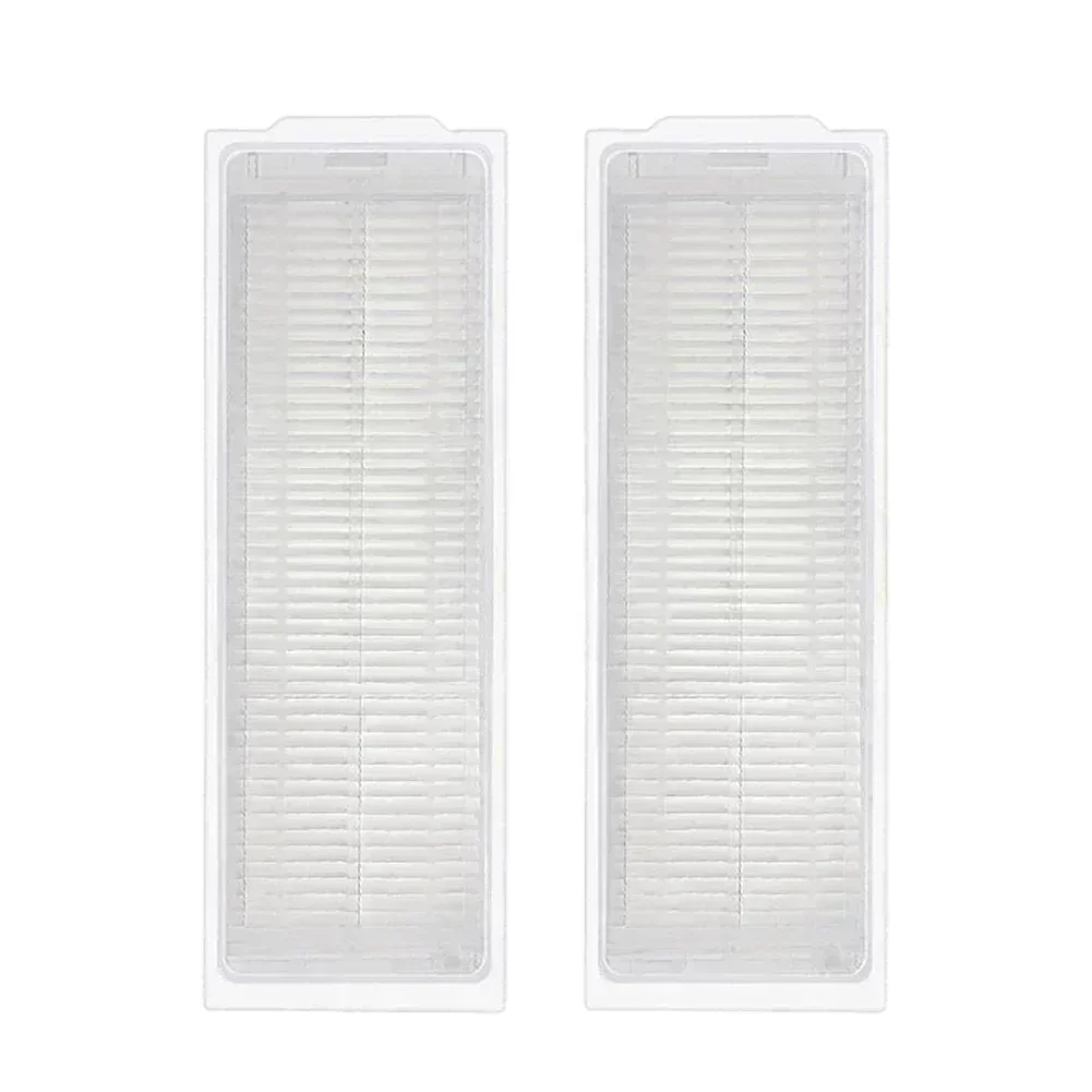 Replacement Filter Pack For KaringBee S7 For Omni Vacuum Cleaner 2 Or 6pcs Vacuum Accessories For Enhanced Cleaning Efficiency