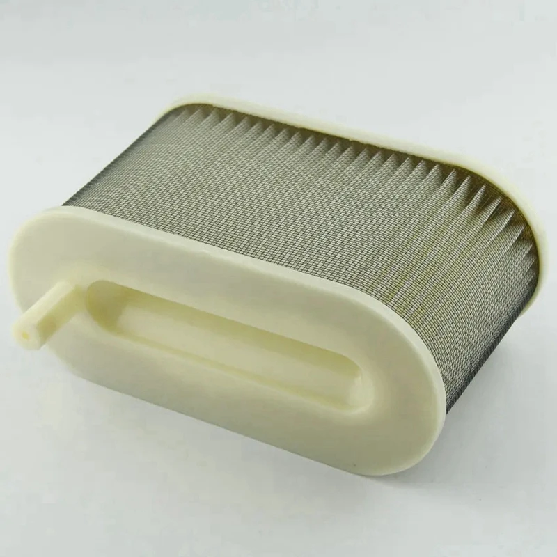 Motorcycle Air Filter Cleaner Reuseful Elements Air Cleaner For Yamaha V-MAX 1200 VMX12 1FK144510000 1FK-14451-00-00 Accessories