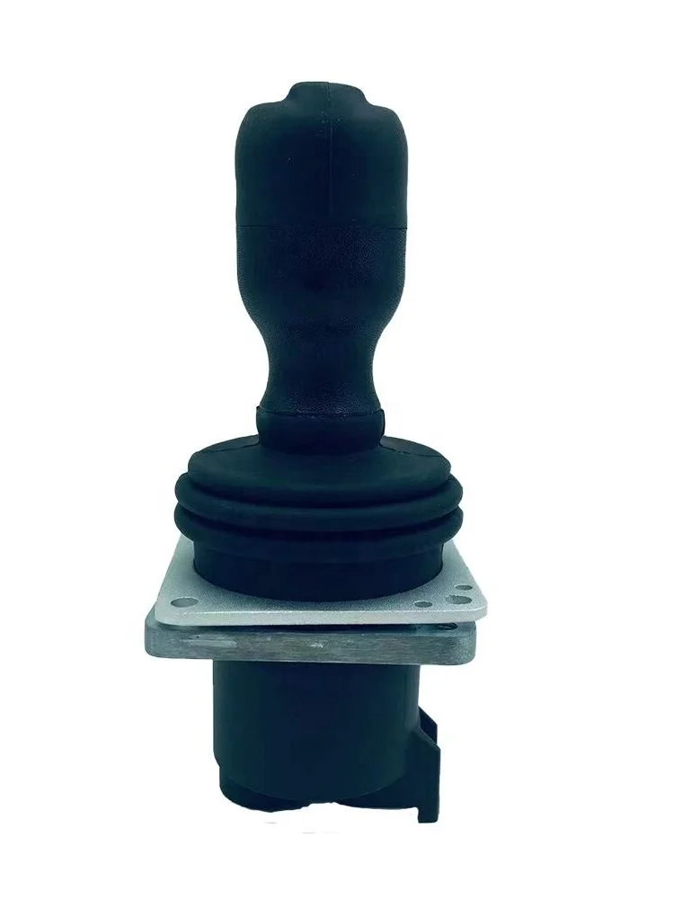 HNARL-Joystick de un solo eje, controlador Genie Boom, 101005GT 101005 GE-101005, venta al por mayor