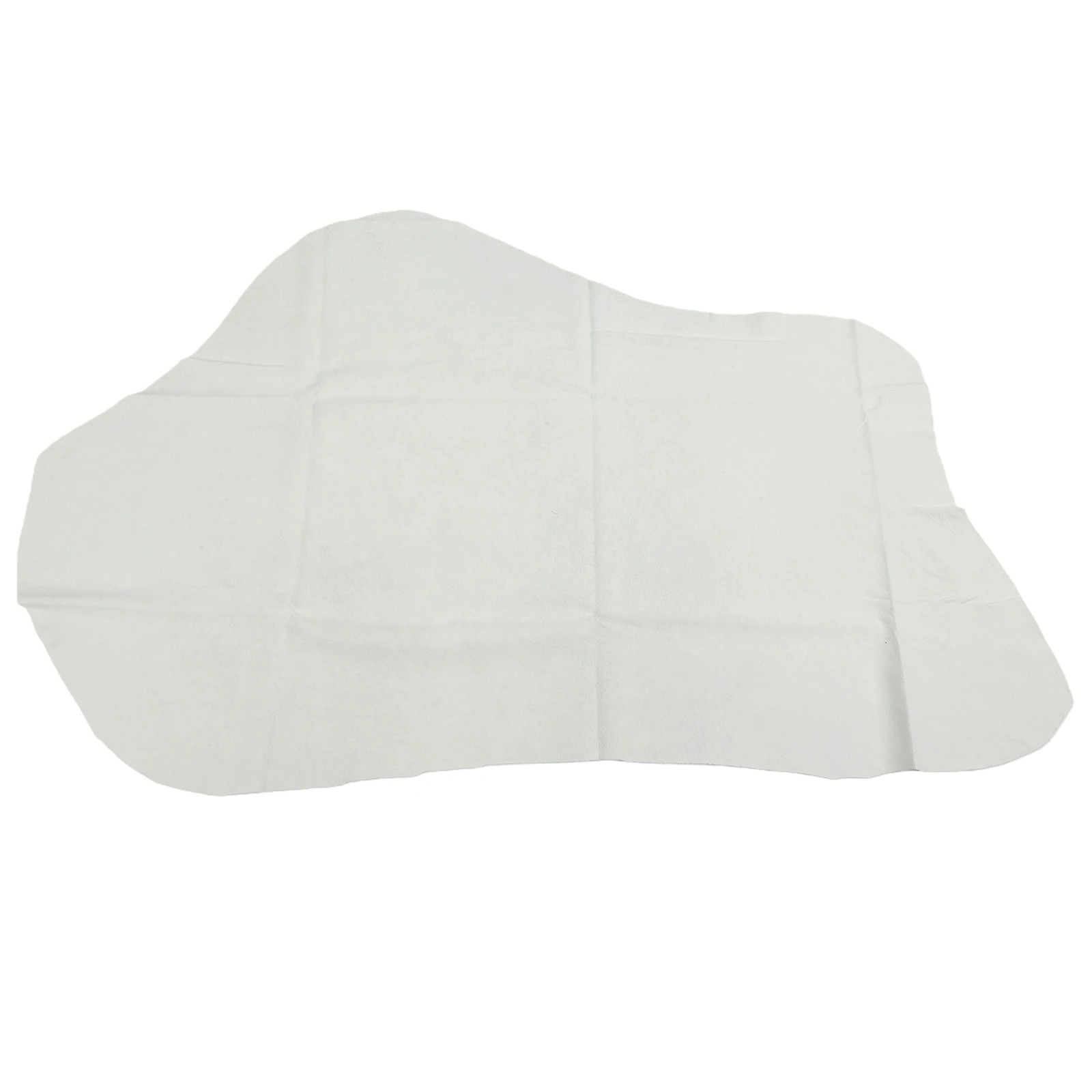 Cleaning Towel No Streaks Wear Resistance Fast Drying No Flannel Absorbent Accessories Auto Car