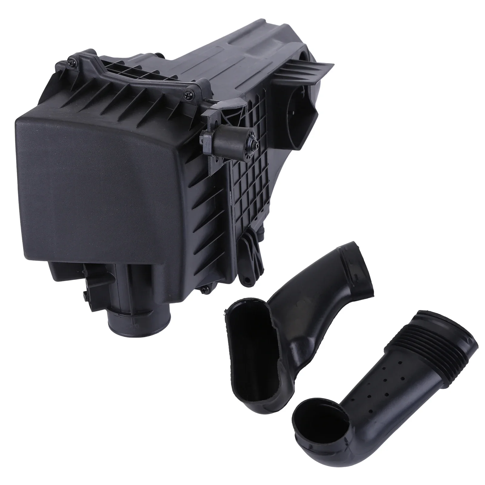 

Корпус воздушного фильтра для Ford Fiesta 1.6L 2014-2019, замена C1BZ-9600-B