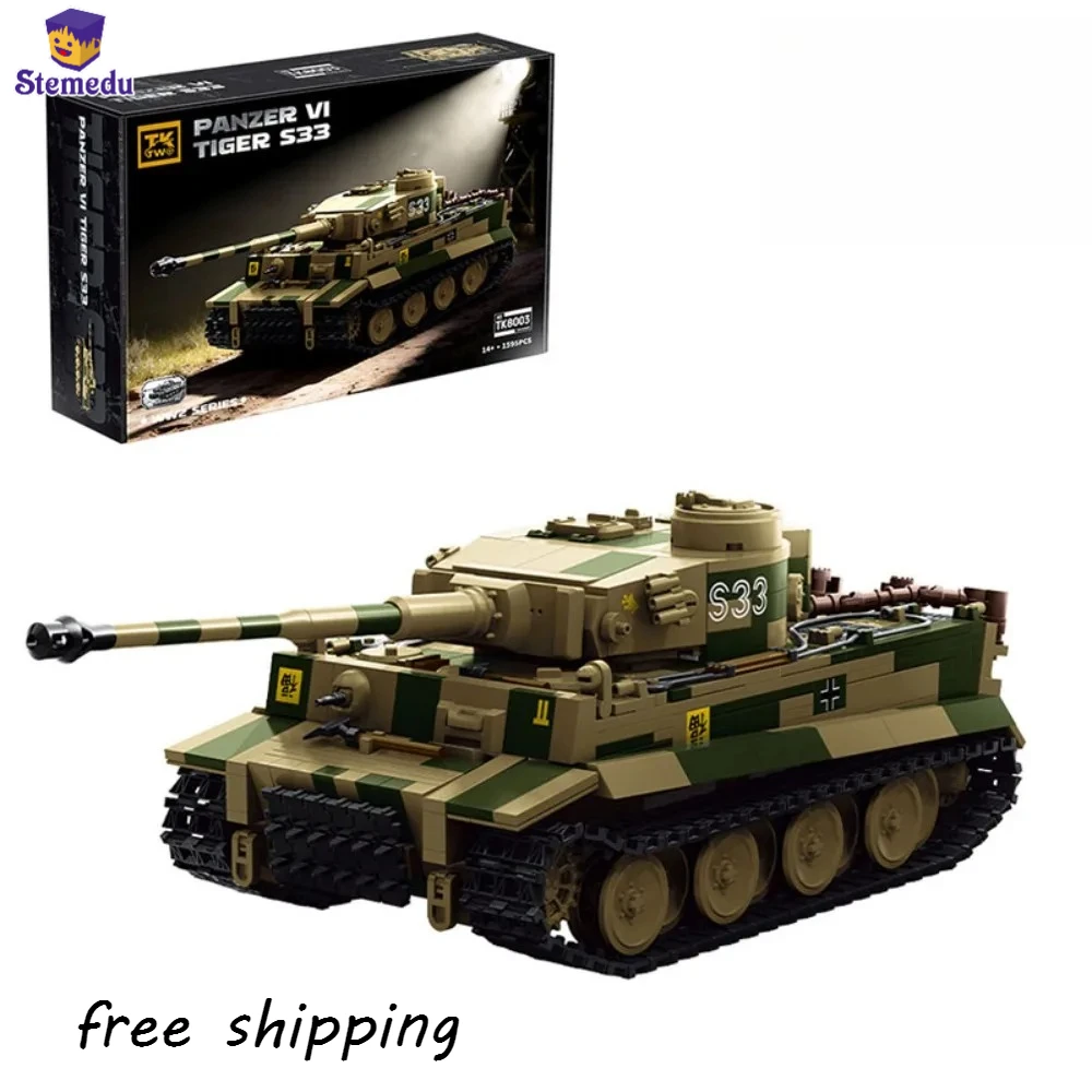 bloques-de-construccion-del-tanque-tigre-aleman-de-la-segunda-guerra-mundial-tk8003-1595-piezas-kit-de-modelo-militar-juguetes-educativos-para-ninos-y-adultos-regalo