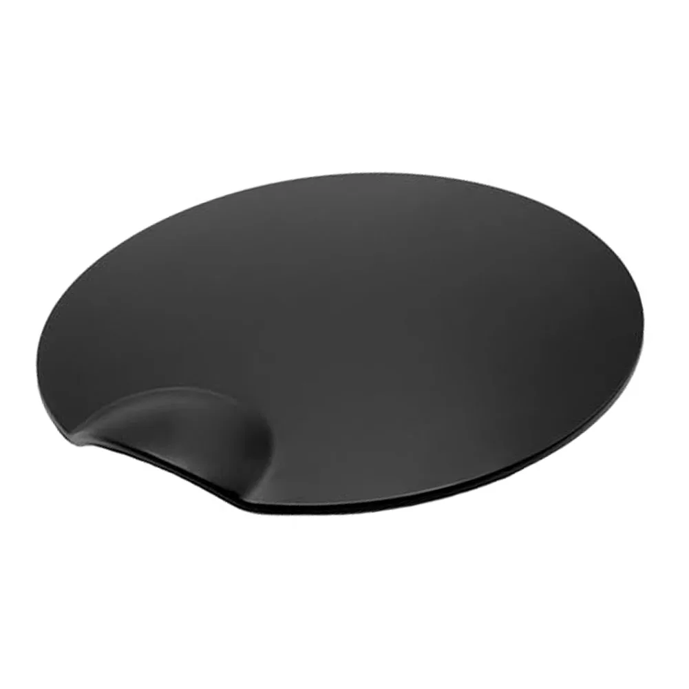 For Ford F150 2009-2014 Tank Filler Flap Gas Tank Cap NO BLACK Direct Fit Installation Weatherproof Protection