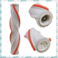 Caci Carpet Roller Brush Forxiaomi G9/G10 Cordless Vacuum Cleaner V Shape Main Rolling Brush Vacuum Cleaners Parts