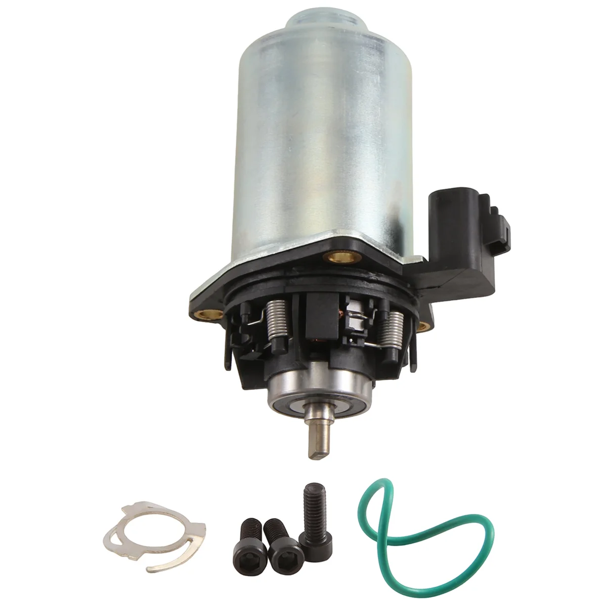 

A96Q-Auto Motor Clutch Actuator Four Carbon Brushes 31363-52041 31363-52021 for Toyota Corolla Verso