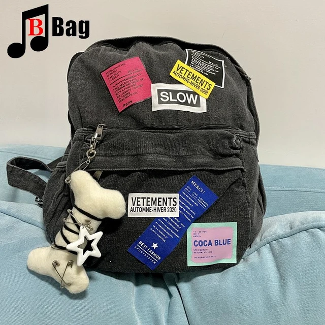 Spice school bags outlet