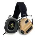 Desert Headset