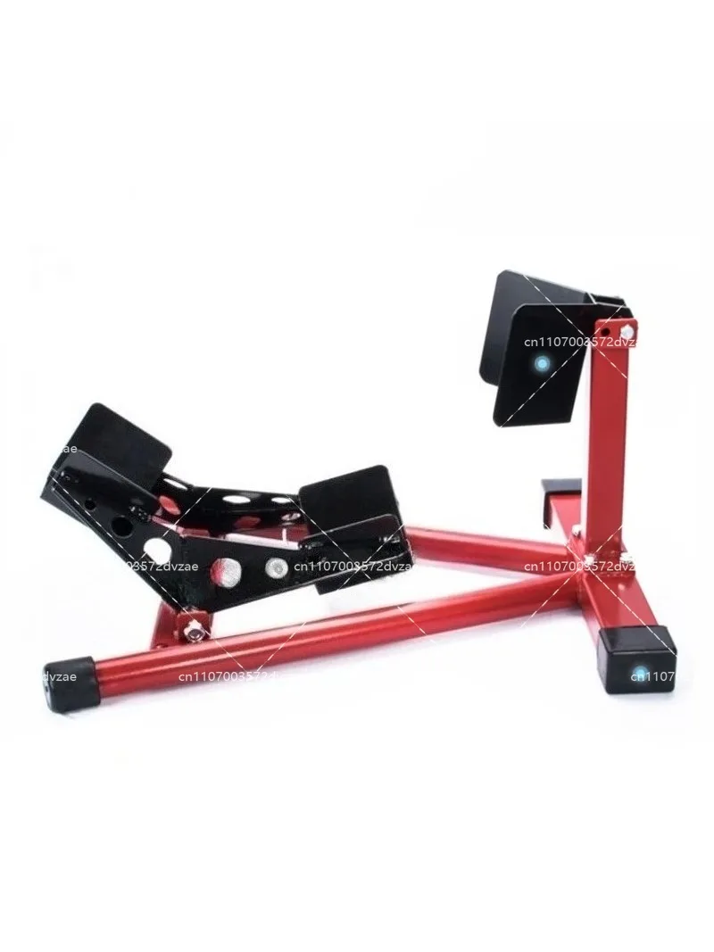 soporte-de-rueda-delantera-para-motocicleta-marco-de-soporte-para-plataforma-de-motocicleta-marco-de-reparacion-de-neumaticos-herramienta-de-reparacion-de-motocicletas