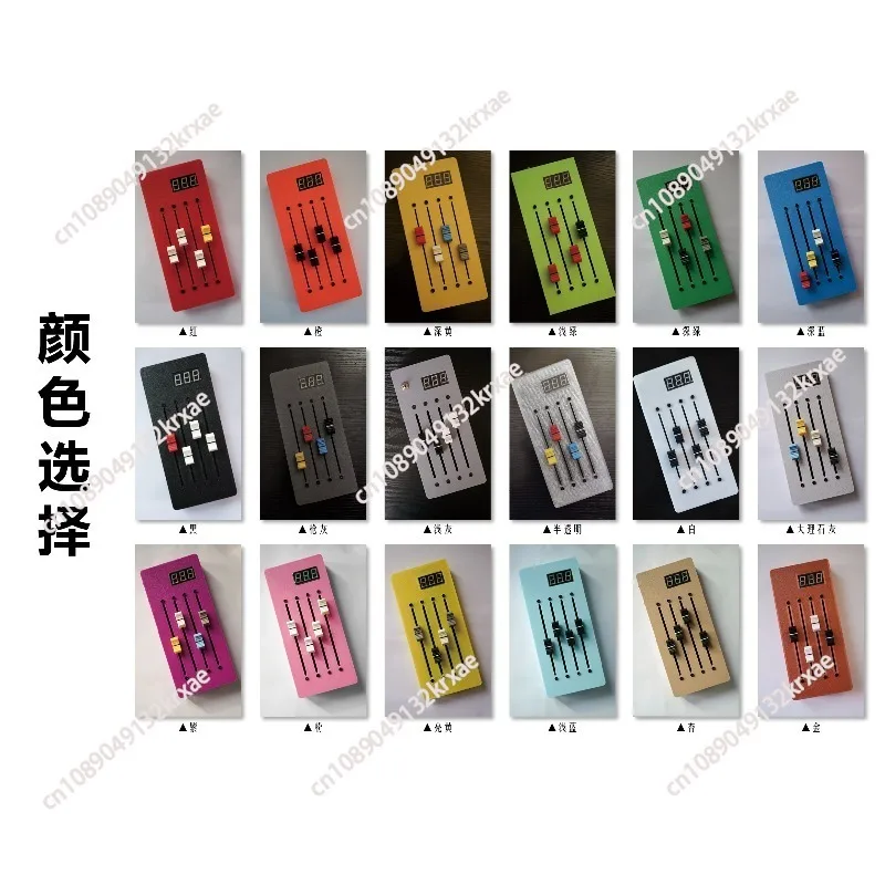 4-Track Midicc Cont… - image