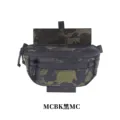 MCBK