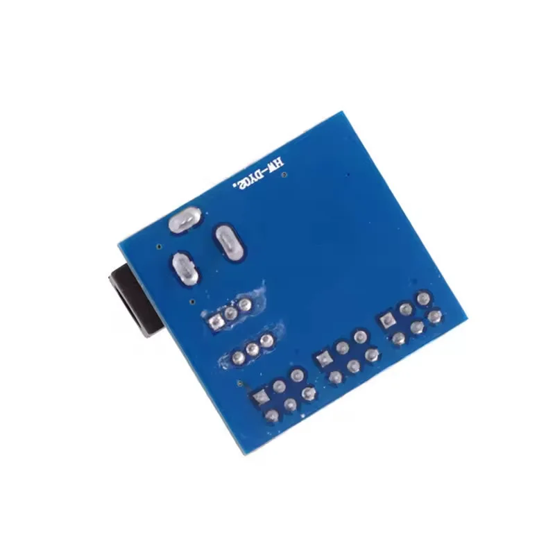 10pcs DC DC Power Module 12V to 3.3V 5V 12V Multi Output Voltage Converter for Arduino Raspberry Pi