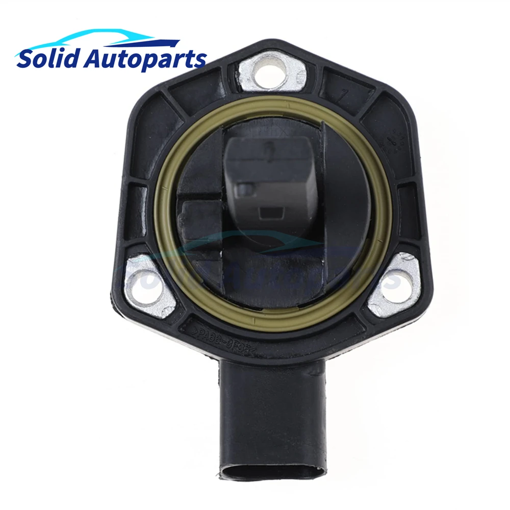 1J0907660C Engine Oil Level Sensor  For Audi A6 Porsche Cayenne for Seat Leon for VW Touareg Beetle 6PR00807903