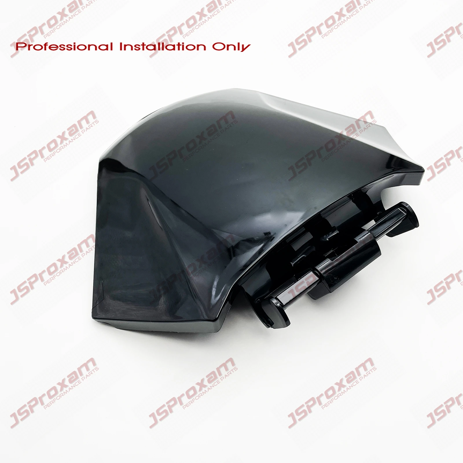 

Replacement For Seadoo GTX RXT WAKE PRO FISH PRO New Glove Box Door 264000132