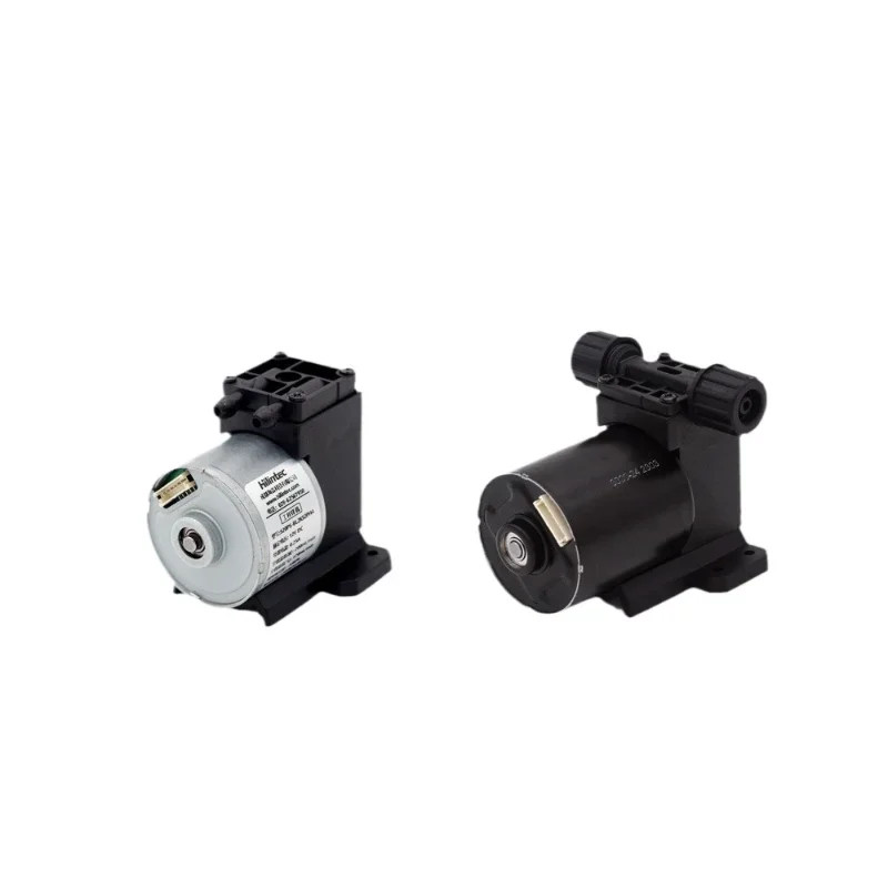 

Miniature industrial diaphragm liquid pump, adjustable speed diaphragm high pressure liquid pump