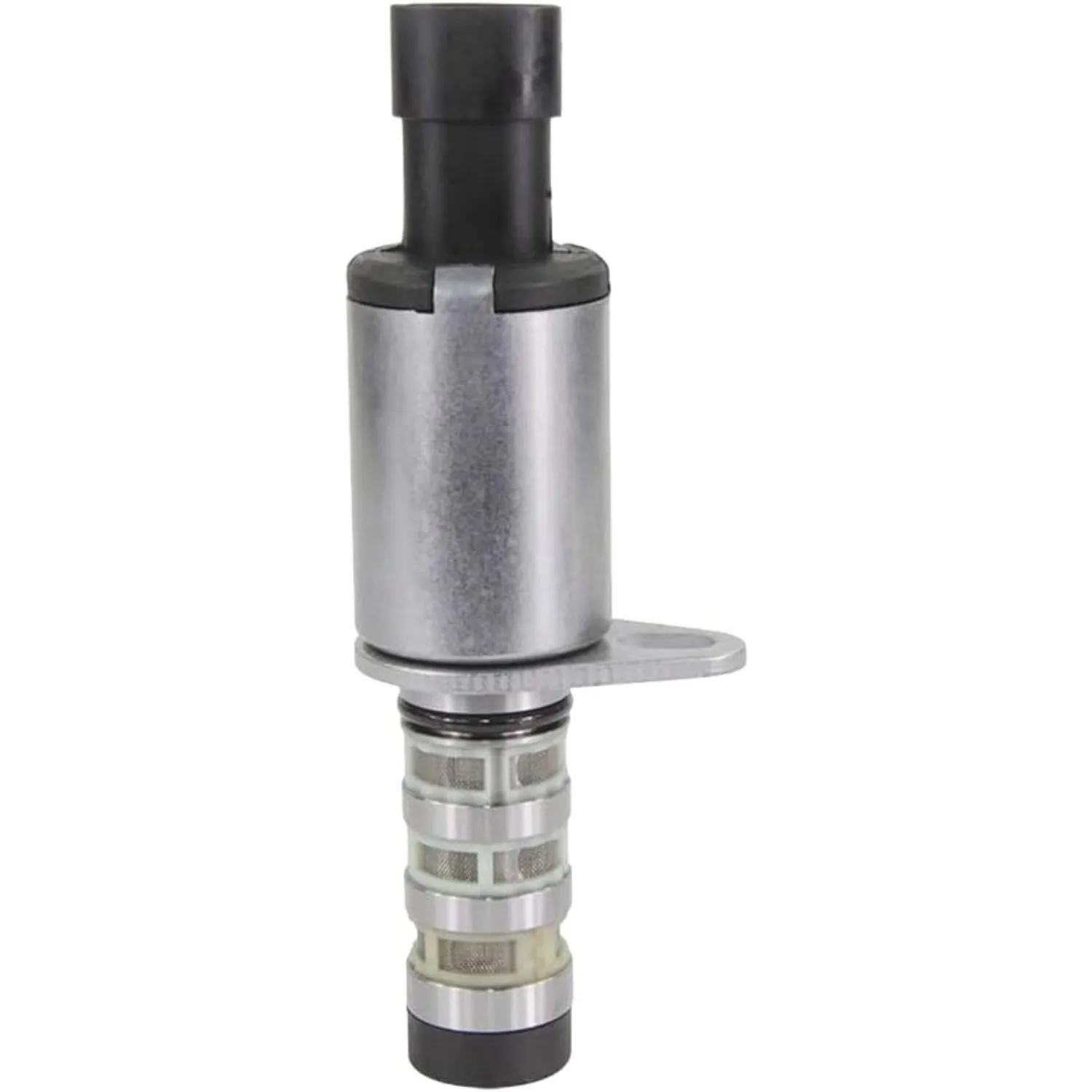 Katup Kontrol Oli VVT 918-006 12992408 55567050, Solenoid Pengatur Waktu Katup Variabel untuk Chevy Aveo Cruze Sonic Trax Astra Pontiac