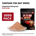 300g
