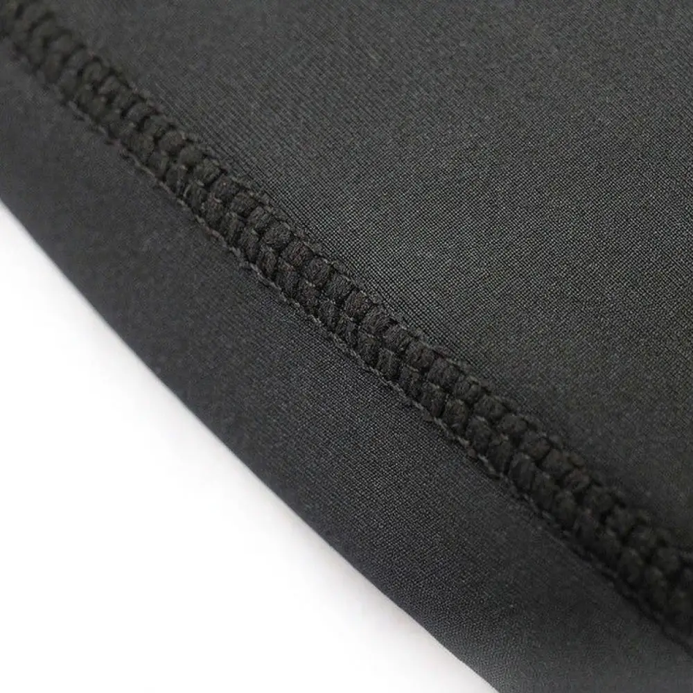 Mens Padded Butt Lifter Briefs Shaping Underwear Breathable Seamless Sport Shorts Protective Gear For Winter Skating