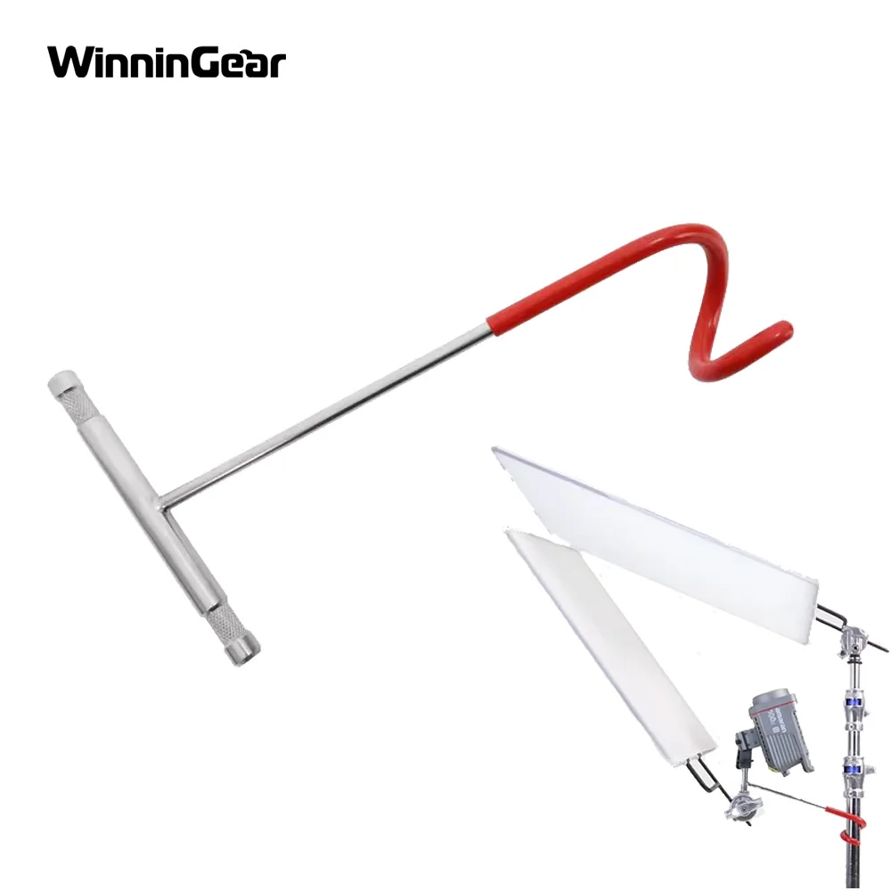 Meking H-1731 Pig T…