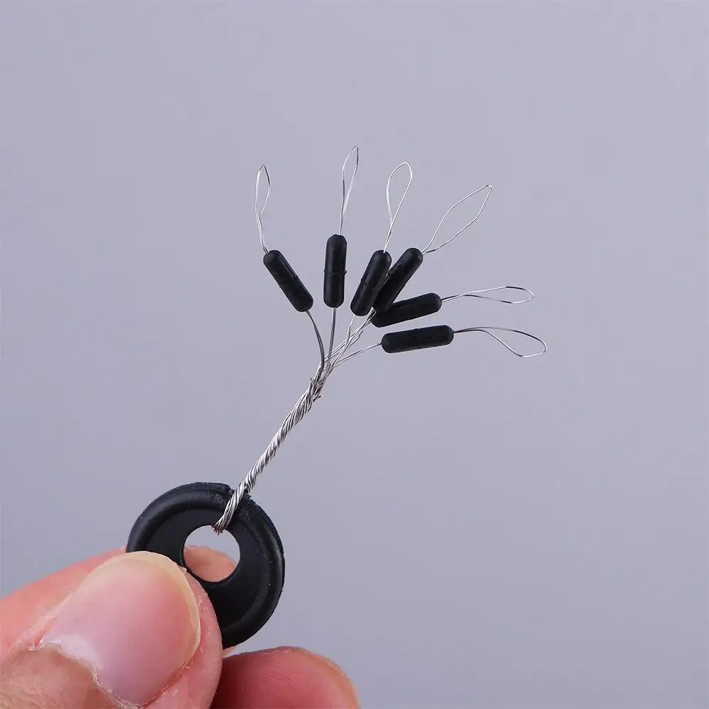 

Овальная пробка для ловли карпа, резиновая космическая фасоль для ловли нахлыстом, овальный поплавок для рыбалки, плавающая фасоль, рыболовные космические бобы, поплавок для рыбалки